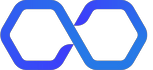 Neurastack