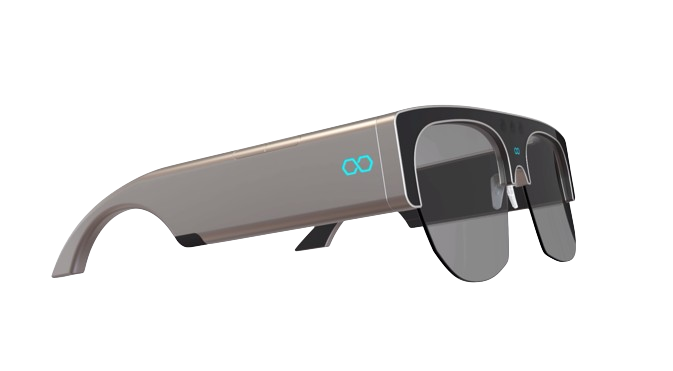 Neuraglass Preorder (ships mid 2026)