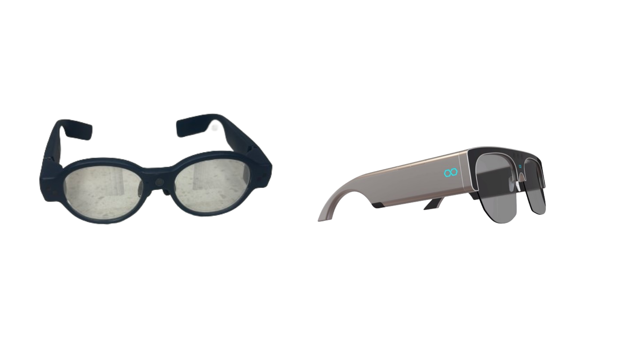 Neuraglass + Neuraglass demo kit bundle